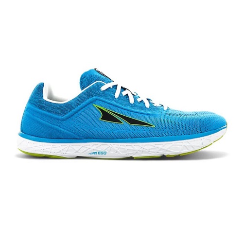 Altra Escalante 2.5 Wandelschoenen Heren Blauw (NL-QIB)